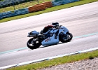 08XH0338 -EC1000Sport-ProSport-5-8-20